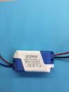Led Treiber Dimmbar 5-9W,2753